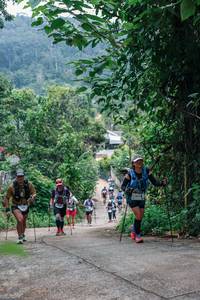 BIB: 
                            <button type="button" onclick="openModal(27248291)" class="btn btn-primary btn-sm float-right btn-popup" data-toggle="modal" data-target=".modal-high-quality">
                        <i class="fas fa-shopping-cart"></i> Add to Cart
                    </button>
                                            <button type="button" onclick="isThisMe(27248291, true)" class="btn btn-success btn-sm float-right btn-popup btn-isme hidden" data-toggle="tooltip" data-placement="bottom" title="นี่คือรูปของคุณใช่ไหม คลิกที่นี่เพื่อเอาเข้าอัลบั้ม">
                        <i class="fas fa-plus"></i> Add to album
                    </button>
                    <button type="button" onclick="isThisMe(27248291, false)" class="btn btn-warning btn-sm float-right btn-popup btn-isnotme hidden">
                        <i class="fas fa-ban"></i> Remove from album
                    </button>